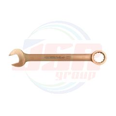 INCH - COMBINATION WRENCHES NON-SPARKING | EGA MASTER