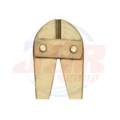 BOLT CUTTERS CUTTING NON-SPARKING  | EGA MASTER