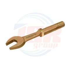 INCH - OPEN-END WRENCH FOR EXTENSION WRENCHES | EGA MASTER