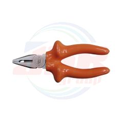 COMBINATION PLIERS TITACROM® 1000V | EGA MASTER