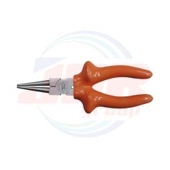 36764 | ROUND NOSE PLIERS TITACROM® 1000V | EGA MASTER