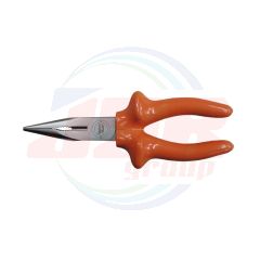 LONG NOSE PLIERS TITACROM® 1000V | EGA MASTER