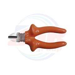 DIAGONAL CUTTING PLIERS TITACROM® 1000V | EGA MASTER