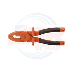 36778| Cable-cutter plier composite 1000 v | EGA MASTER