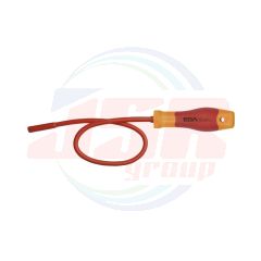 FLEXIBLE MAGNETIC PICK UP TOOL 1000 V | EGA MASTER