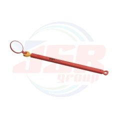 37067 | INSPECTION MIRROR 1000 V | EGA MASTER