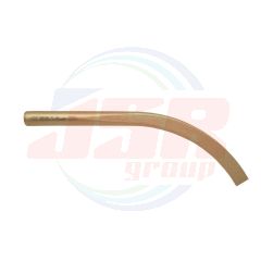 BANANA MISCELLANEOUS WEDGES NON-SPARKING | EGA MASTER