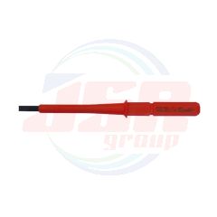 PUNTAS TORQUE SCREWDRIVER CONTROLLED TIGHTENING 1000V | EGA MASTER