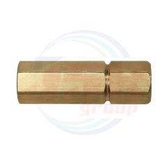 HEXAGONAL BITS NON-SPARKING | EGA MASTER