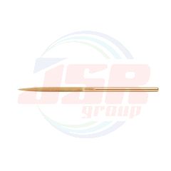 37354 | Needle file 180 mm square non-sparking | EGA MASTER