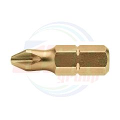 Phillips BITS NON-SPARKING | EGA MASTER