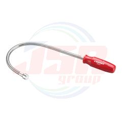 95007 | 3.5 KGS FLEX SHAFT H.D. MAGNETIC PICK-UP TOOL | SIGNET