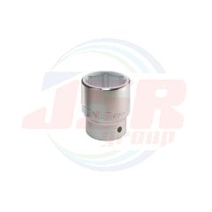 3/4” 6PT SOCKET | SIGNET