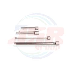 3/4” EXTENSION | SIGNET