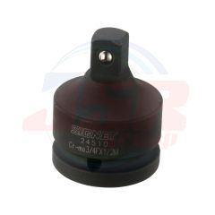 3/4” IMPACT ADAPTOR | SIGNET