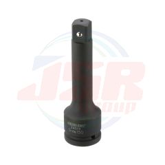 3/4” IMPACT EXTENSION | SIGNET