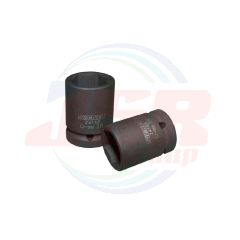 3/4” IMPACT SOCKET | SIGNET