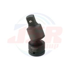 24509 | 3/4” IMPACT UNIVERSAL JOINT | SIGNET