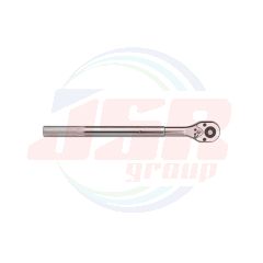 14501 | 3/4” PUSH RELEASE 20” RATCHET | SIGNET
