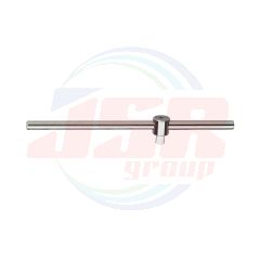 14512 | 3/4” SLIDING T-HANDLE | SIGNET