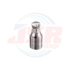 12524 | 3/8” 1-1/2” WOBBLE EXTENSION | SIGNET