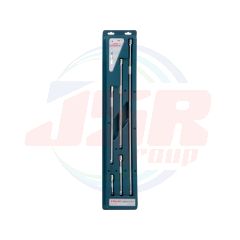 12577 | 3/8” 5PCS EXTENSION TRAY SET | SIGNET