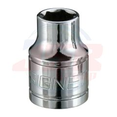 3/8” 6 PT SOCKET WRENCHS | SIGNET