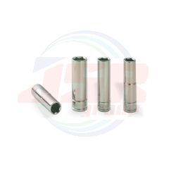 3/8” DEEP SOCKET | SIGNET