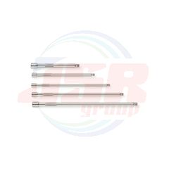 3/8” EXTENSION | SIGNET