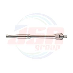 12522 | 3/8” FLEX HANDLE | SIGNET