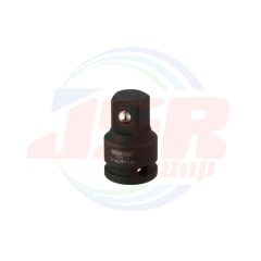 3/8” IMPACT SOCKET | SIGNET