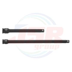 1/2” IMPACT EXTENSION | SIGNET