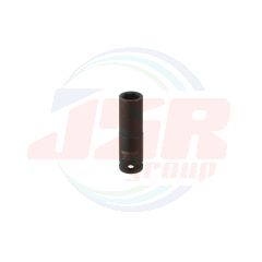 3/8” DEEP IMPACT SOCKET | SIGNET