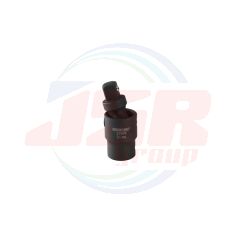  22509 | 3/8” IMPACT UNIVERSAL JOINT | SIGNET