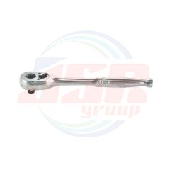 12532 | 3/8” LOCKING RATCHET WITH 45 TEETH | SIGNET