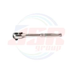 12594 | 3/8” RATCHET HANDLE | SIGNET