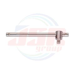 12513 | 3/8” SLIDE T HANDLE | SIGNET