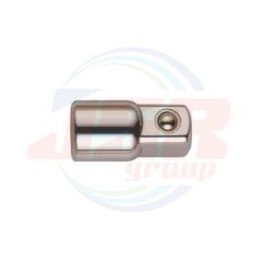 12510 | 3/8” SOCKET SET | SIGNET