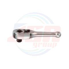 12530 | 3/8” STUBBY RATCHET | SIGNET