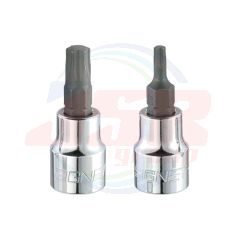 22864 | 3/8” TORX BIT SOCKET 48L | SIGNET