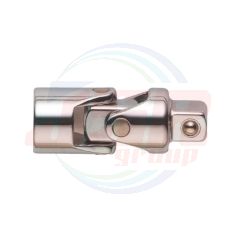 12509 | 3/8” UNIVERSAL JOINT | SIGNET