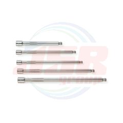  3/8” WOBBLE EXTENSION | SIGNET