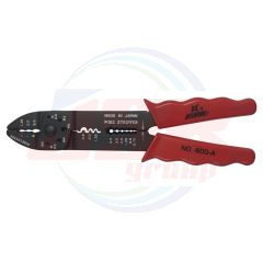 400-A | CRIMPING TOOL | KANZAWA