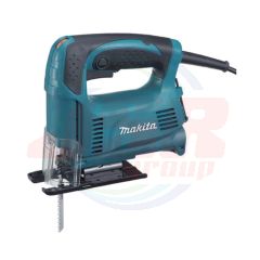 4327 | JIG SAW | MAKITA