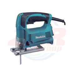4329 | JIG SAW | MAKITA