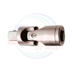 UNIVERSAL JOINT  1/4" INOX| EGA MASTER