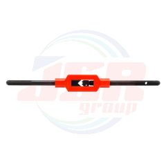 ADJUSTABLE TAP WRENCHES - PREMIUM ZINC DIE CAST | BAER