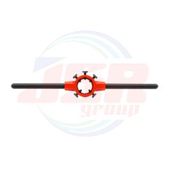 DIE STOCKS - PREMIUM ZINC DIE CAST | BAER