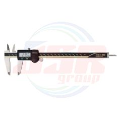 SERIES 500 | ABSOLUTE Digital Caliper | MITUTOYO
