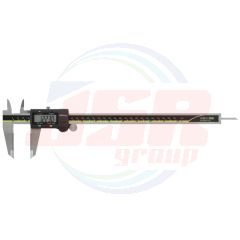 SERIES 500 | ABSOLUTE Digital Caliper | MITUTOYO